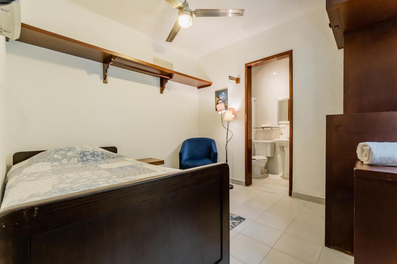 Elegant Lagoon Front By Casa Paraiso Cancun